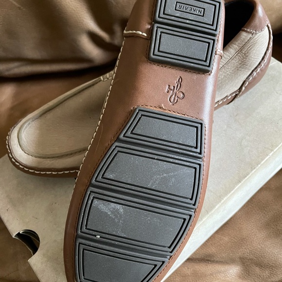 Cole Haan Loafers - Picture 3 of 3